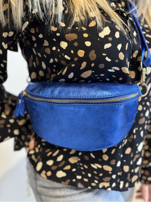 Sac Banane Julie